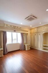 Frankel Estate (D15), Detached #572753301